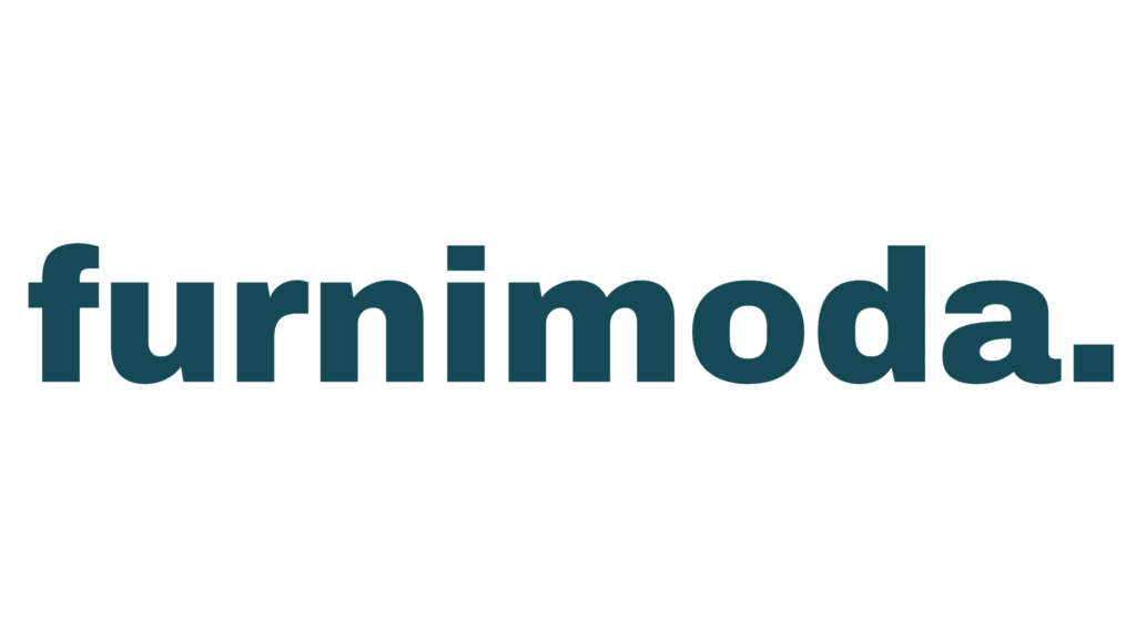 Furnimoda Deutschland